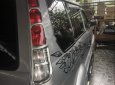 Mitsubishi Jolie  MPI 2004 - Bán Mitsubishi Jolie MPI 2004, màu xám, giá 179tr