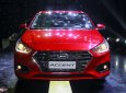 Hyundai Accent 1.4 AT  2019 - |Hyundai Huế| Hyundai Accent 1.4 AT full sản xuất năm 2019