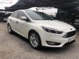 Ford Focus 1.5AT 2017 - Bán Focus 1.5AT, Sx 2017, Sedan tư nhân sử dụng 1 chủ từ đầu