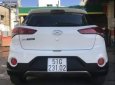 Hyundai i20 Active 2016 - Bán xe Hyundai i20 Active 2016, màu trắng