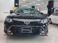 Toyota Camry 2019 - Bán Toyota Camry năm sản xuất 2019, giá chỉ 997 triệu