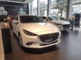 Mazda 3 2019 - Bán Mazda 3 đời 2019 giá cạnh tranh