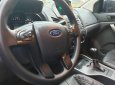 Ford Ranger   2015 - Bán ô tô Ford Ranger năm 2015, màu xám, xe nhập