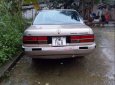 Toyota Corona 1989 - Cần bán lại xe Toyota Corona sản xuất năm 1989, nhập khẩu giá cạnh tranh