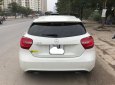 Mercedes-Benz A class A200 2014 - Cần bán Mercedes A200 model 2015 nhập nguyên chiếc tại Đức, odo 2 vạn mới đến 99%