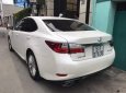 Lexus ES 250 2015 - Bán xe Lexus ES 250 năm sản xuất 2015, màu trắng