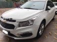 Chevrolet Cruze    2018 - Bán Chevrolet Cruze 2018 số sàn, xe đẹp như ở hãng