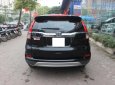 Honda CR V 2.0AT 2016 - VOV Auto Bán Xe Honda CR V 2.0 AT 2016