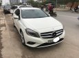 Mercedes-Benz A class A200 2014 - Cần bán Mercedes A200 model 2015 nhập nguyên chiếc tại Đức, odo 2 vạn mới đến 99%