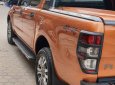 Ford Ranger Willtrack 3.2 2015 - [Tín Thành Auto] Bán Ranger Willtrack 3.2 - sx 2015 - model 2016, hỗ trợ trả góp, liên hệ Mr Huy 0971718228