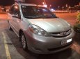 Toyota Sienna 2005 - Bán Toyota Sienna đời 2006 xe gia đình