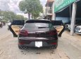 Porsche Macan 2016 - Bán Porsche Macan 2016 xe đẹp đi lướt 8000miles, cam kết chất lượng bao kiểm tra hãng