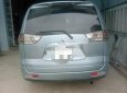 Mitsubishi Zinger  MT 2009 - Cần bán lại xe Mitsubishi Zinger MT sản xuất năm 2009, xe nhà đang sử dụng, 4 lốp mới thay