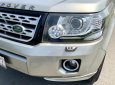 LandRover Freelander HSE 2013 - Landrover HSE 2013 hàng full cao cấp nhất, đủ đồ chơi camera giữ khoảng cách