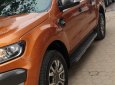 Ford Ranger Willtrack 3.2 2015 - [Tín Thành Auto] Bán Ranger Willtrack 3.2 - sx 2015 - model 2016, hỗ trợ trả góp, liên hệ Mr Huy 0971718228
