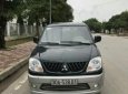 Mitsubishi Jolie 2005 - Bán Mitsubishi Jolie sản xuất năm 2005, nhập khẩu, giá 165tr