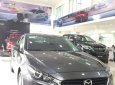 Mazda 3 2018 - Bán Mazda 3 sản xuất năm 2018, 720tr