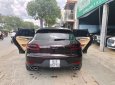 Porsche Macan 2016 - Bán Porsche Macan 2016 xe đẹp đi lướt 8000miles, cam kết chất lượng bao kiểm tra hãng