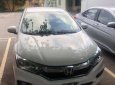 Honda City 1.5TOP 2018 - Chính chủ cần bán xe Honda City bản Top, đăng ký 7/2018, xe nhà ít sử dụng, mới chạy được 2500km