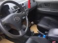 Toyota Zace GL 2005 - Cần bán Zace GL 2005, xe đẹp, đi ít, máy gầm khoẻ, nội thất còn nỉ