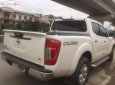 Nissan Navara EL 2.5AT 2WD 2016 - Bán Nissan Navara EL 2016, chính chủ từ đầu, biển HN, chạy 3v1