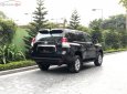 Toyota Land Cruiser TXL 2.7L 2010 - Bán Toyota Land Cruiser Prado 2011, nhập khẩu, máy xăng 2.7L, số tự động, 2 cầu