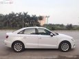 Audi A3 2013 - Bán Audi A3 sản xuất 2013 đăng ký 2014, đã đi 5 vạn km