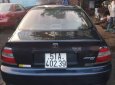 Honda Accord 1995 - Cần bán gấp Honda Accord đời 1995, nhập khẩu nguyên chiếc Nhật, giá 128tr