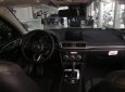 Mazda 3 2018 - Bán Mazda 3 sản xuất năm 2018, 720tr