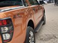 Ford Ranger Willtrack 3.2 2015 - [Tín Thành Auto] Bán Ranger Willtrack 3.2 - sx 2015 - model 2016, hỗ trợ trả góp, liên hệ Mr Huy 0971718228