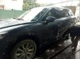 Mazda CX 5 2015 - Chính chủ bán lại xe Mazda CX 5 2015, màu xanh lam