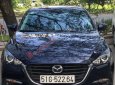 Mazda 3 Facelift 2017 - Cần bán xe Mazda 3 Facelift 2017, xe như mới