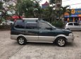 Toyota Zace 2003 - Bán Toyota Zace năm 2003 màu xanh, giá chỉ 158 triệu