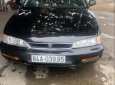 Honda Accord AT 1996 - Bán Honda Accord AT sản xuất năm 1996, xe nhập xe gia đình, giá 165tr