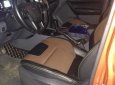Ford Ranger Wildtrak 3.2L 4x4 AT 2017 - Bán Ford Ranger Wildtrak 3.2 2017- Chính chủ đang sử dụng - Chạy chuẩn 4,6 vạn