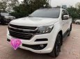 Chevrolet Colorado  High Country 2.8L 4x4 AT  2017 - Bán xe Chevrolet Colorado High Country 2.8L 4x4 AT sản xuất năm 2017, màu trắng, nhập khẩu