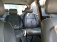 Daihatsu Citivan 2002 - Bán Daihatsu Citivan năm sản xuất 2002, nhập khẩu chính chủ 