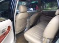 Toyota Innova  MT 2007 - Cần bán gấp Toyota Innova MT đời 2007, xe còn rất tốt