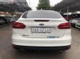 Ford Focus 1.5AT 2017 - Bán Focus 1.5AT, Sx 2017, Sedan tư nhân sử dụng 1 chủ từ đầu