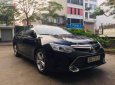 Toyota Camry 2.5Q 2015 - Bán Toyota Camry 2.5Q, Sx 2015, phom 2016, chạy chuẩn 3,9 vạn, xe đẹp