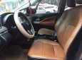 Toyota Innova   2.0G 2016 - Bán xe cũ Toyota Innova 2.0G sản xuất năm 2016