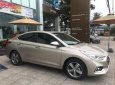 Hyundai Accent 1.4AT  2018 - Vũng Tàu _Hyundai Accent 2018, hỗ trợ trả góp lãi suất thấp, có xe sẵn giao ngay – LH 0933222638