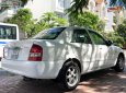 Mazda 323 Classic GLX 2003 - Bán Mazda 323 Family dòng bền bỉ tiết kiệm, máy 1.6L sản xuất 2003, 01 đời chủ mới đổi biển số