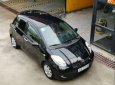 Toyota Yaris 2008 - Bán ô tô Toyota Yaris sản xuất năm 2008, xe nhập, 368 triệu