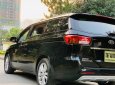 Kia Sedona 2015 - Xe đẹp phục vụ đến tận 30 tết, cần bán xe Kia Sedona năm sản xuất 2015