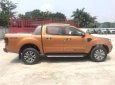 Ford Ranger  Wildtrack 2.0 Turbo  2018 - Bán ô tô Ford Ranger Wildtrack 2.0 Turbo năm 2018, xe nhập giá cạnh tranh