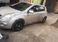 Hyundai i20 1.4 AT 2010 - Bán xe Hyundai I20 đăng ký lần đầu 2011, cam kết không đâm đụng hay tham gia bơi lội