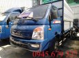 Fuso 2019 - Bán xe tải Daisaki 2T4