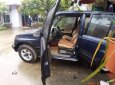 Suzuki Vitara 2003 - Bán Suzuki Vitara sản xuất 2003, nhập khẩu  