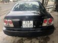 Honda Accord AT 1996 - Bán Honda Accord AT sản xuất năm 1996, xe nhập xe gia đình, giá 165tr